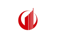 國(guó)聯(lián)物資